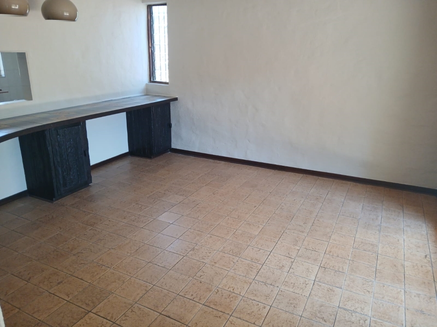 4 Bedroom Property for Sale in Cashan North West